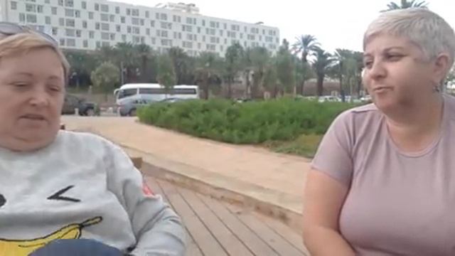 ФАИНОЧКА - СКРЫТОЙ КАМЕРОЙ-ИЗРАИЛЬ смотреть онлайн