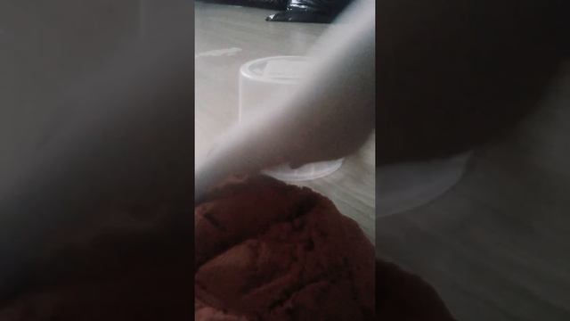 Все МИНУСЫ и плюсы песка!!! 🐱😱😝 смотреть онлайн