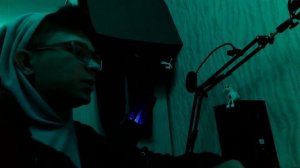 Перед половым актом стоит 247 а как раздеваю девушку ложится