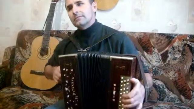 ВЕЧОРКИ смотреть онлайн