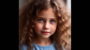 🔴Виктор Крым: Наша Таня громко плачет | Our Tanya is crying loudly