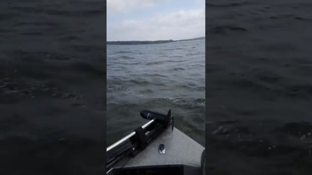 ММ на полном ходу к берегу ... кайф смотреть онлайн