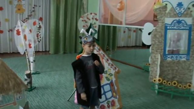 M2U00271 смотреть онлайн