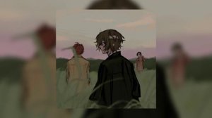 Дайте танк (!) -Маленький |SPEED UP