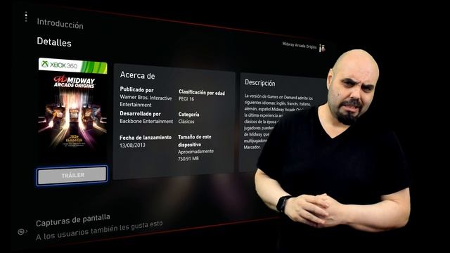 Juegos con Gold de Julio de 2021, july Games With Gold |MondoXbox смотреть онлайн