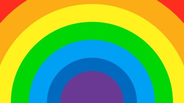 COLORING GAMES COLORING BOOK PAINTING GLOW DRAW VIDEO 1