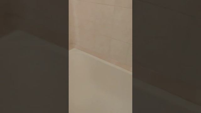 40 лет октября 2 смотреть онлайн