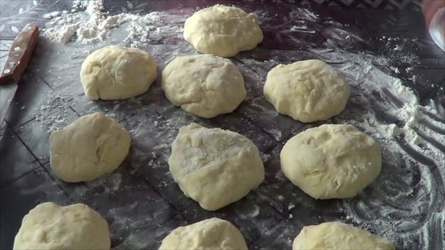 Кулинарная мастерская 