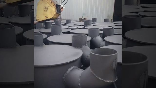 Буржуйки для армії. смотреть онлайн