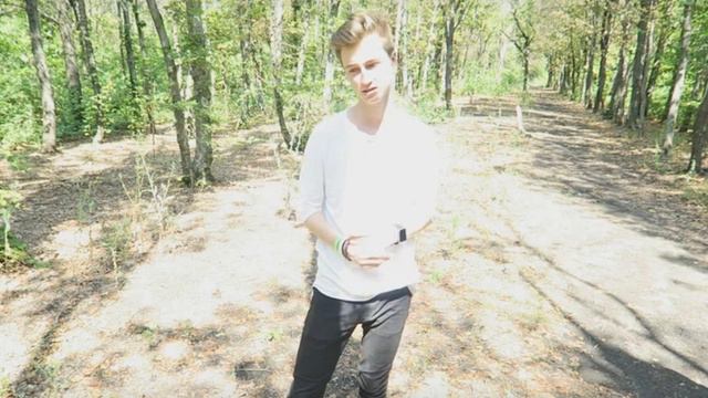 ДОНТ ВОРРИ УГРОЖАЮТ, ЧТО ДЕЛАТЬ???? смотреть онлайн