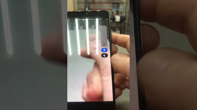 Note 10 pro смотреть онлайн