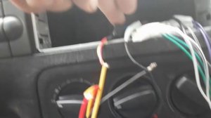 Вымпел 301/4063 фильтр питания для автомагнитол тест установка =) - Серия 193 - Диалоговый журнал 1