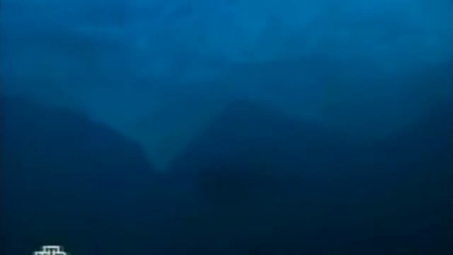 Атомные подводные лодки стратегического и многоцелевого назначения ☢ Россия смотреть онлайн