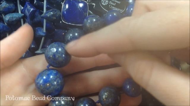 About Lapis Lazuli смотреть онлайн