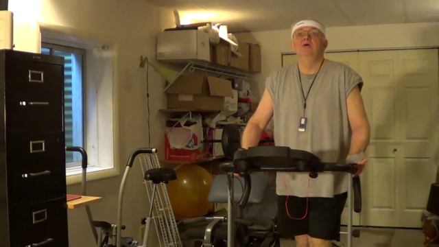 Как я за 2 недели похудел на 30 фунтов (13,6 кг) смотреть онлайн