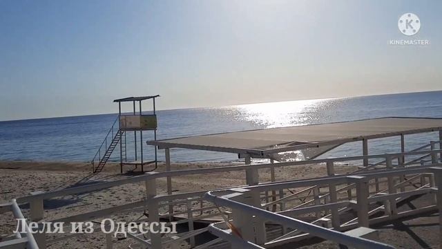 ОДЕССА. 5 МИНУТ НАЗАД! ПОЖАРИЩЕ! ЧТО ПРОИСХОДИТ? смотреть онлайн