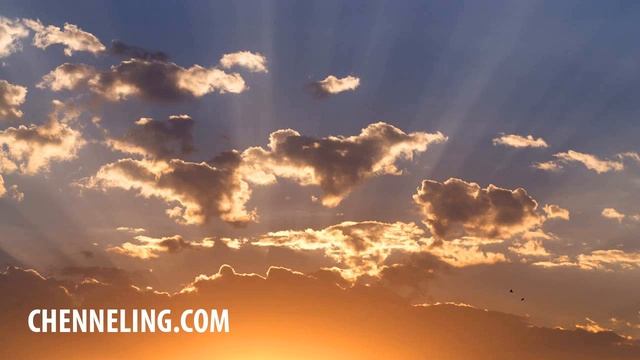 Ченнелинг 1996 12 21 1 часть Ченнелинги Волжской группы смотреть онлайн