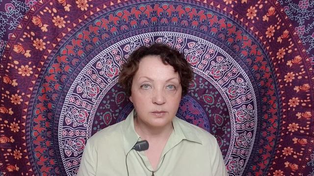 Лечение привычек,привязок, стереотипов мышления. Ментальное лечение в Рэйки. смотреть онлайн