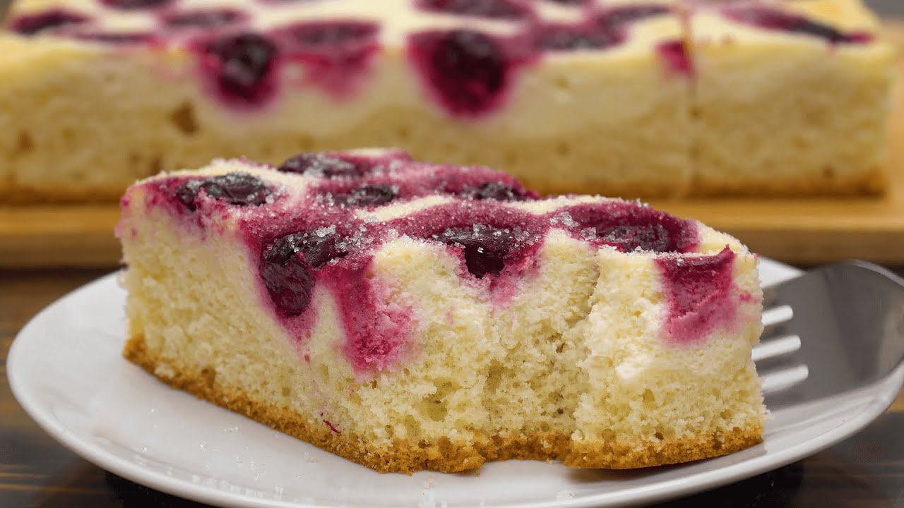 Домашняя кухня