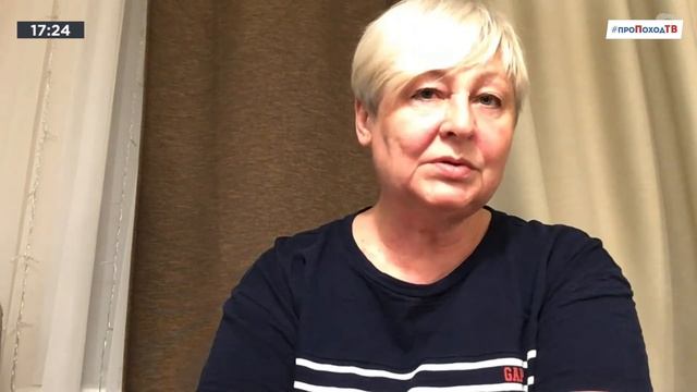 Турбаза "Ершиха". Разговоры про рыбалку. смотреть онлайн