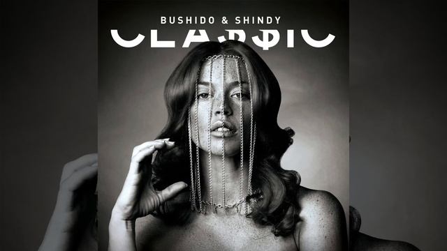 BUSHIDO X SHINDY - Rap Leben (CLA$$IC) смотреть онлайн