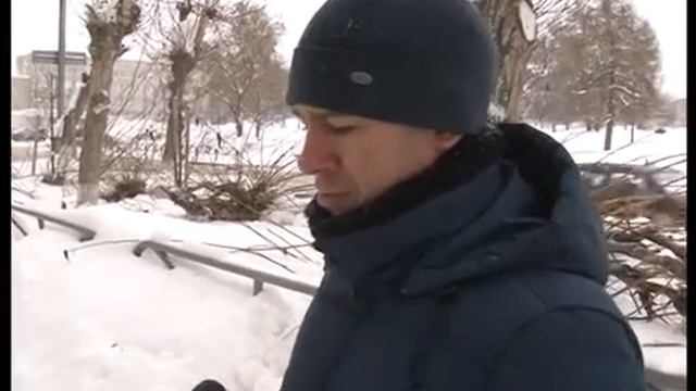 Время приёма у врача ограничили нормативом смотреть онлайн