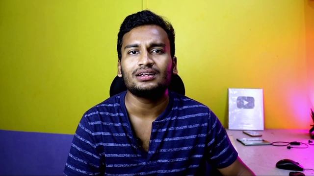 Samsung Galaxy A33 অফিসিয়ালি ! Samsung A33 Review in Bangla ! Price Bangladesh ? смотреть онлайн
