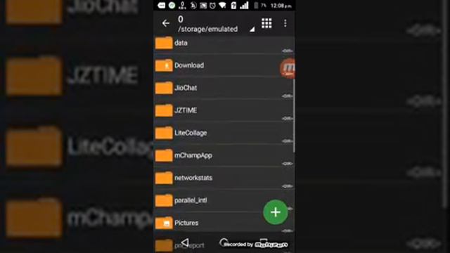 How to download doraemon resident evil on android with ga смотреть онлайн