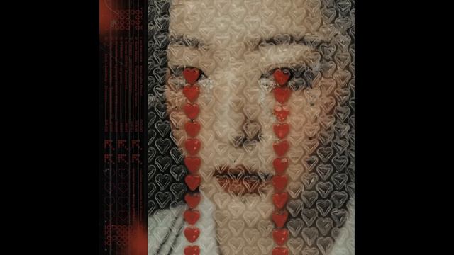 Russian Lo-fi House / Русский лоу-фай хаус