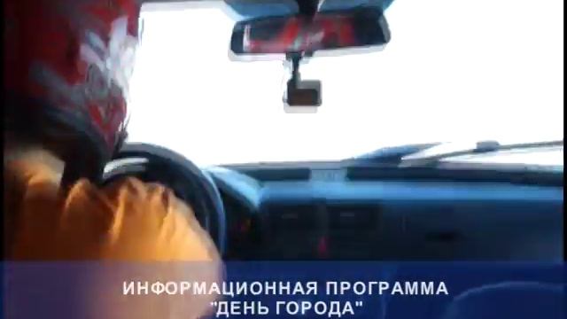 Serov Snow Racing 2016 промо смотреть онлайн