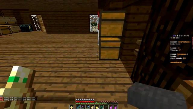 НАШЁЛ БАГ НА ВСЕ СЕРВЕРА #15JETMINE!:?ИЗИ ШМОТ!!!ЛЕГКО СЛИВАЕМ!•MINECRAFT JETMINE! смотреть онлайн
