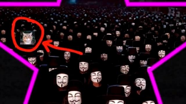 ШОК МЕСТА ГДЕ БЫЛ НАЙДЕН КОТ НОСОК? смотреть онлайн