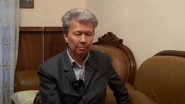 "РЫЖИЙ АЛМАЗДЫҢ" ӘКЕСІН 2 РЕТ ӨЛТІРМЕК БОЛҒАН КІМДЕР?! | УАҚЫТ КӨРСЕТЕДІ... смотреть онлайн