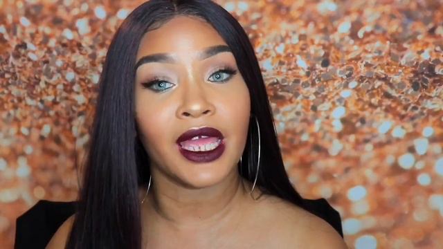FALL VIBES| VANESSA 360 UNIT ROSE+ GIVEAWAY WINNERS смотреть онлайн