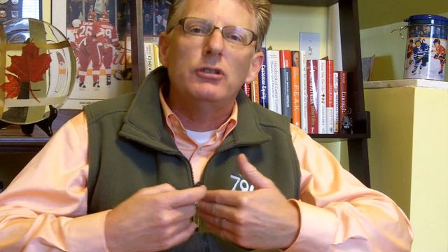 Kukral vs Stratten смотреть онлайн