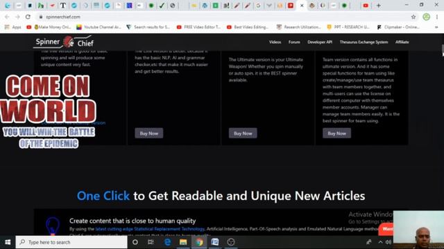 #Free Article Spinner - How to Rewrite articles,Search Results,# , to rewrite Sentences.free spinne смотреть онлайн