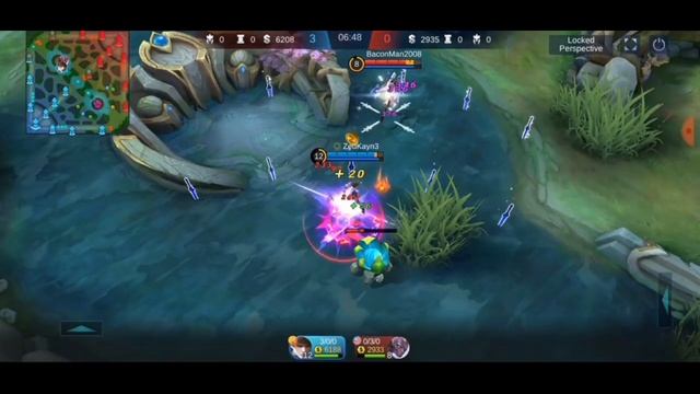 PLAY WITH MY FOLLOWERS BATTLE PART 2 смотреть онлайн