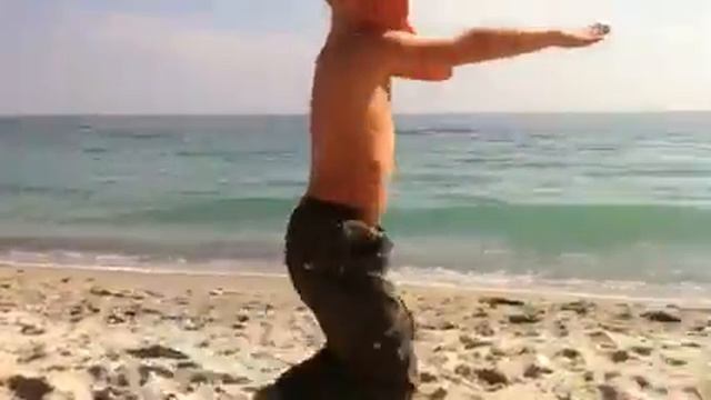 Ката смотреть онлайн