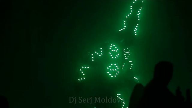 DJ на свадьбу г.Кишинев. смотреть онлайн