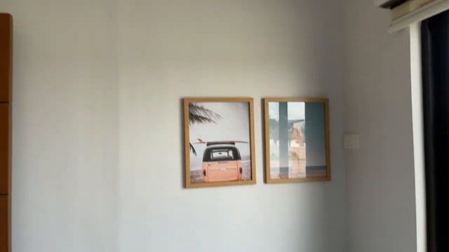 ELLIE MODEL UNIT| SINGLE DETACHED| OLIVAREZ HOMES SOUTHWOODS BIÑAN| Php 5,800,000.00 смотреть онлайн