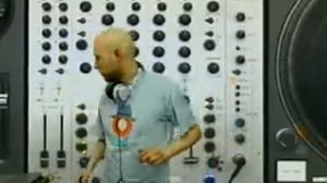 Sapunov - RTS.FM.0505009