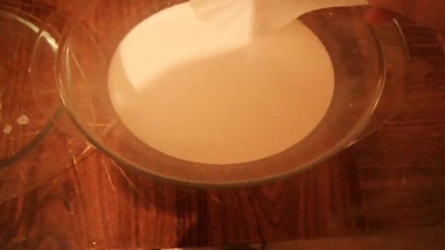 Секреты Фотографии