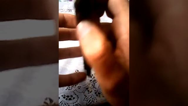 відео обзор по ремонту телефона NOKIA X2.00 дисплей полетів смотреть онлайн