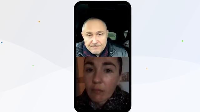 Типы мужчин, с которыми не стоит заводить отношения смотреть онлайн