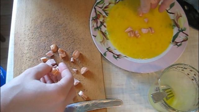 Вкусно-Быстро-Сытно смотреть онлайн