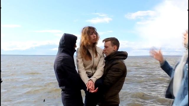 Чистота и эстетика