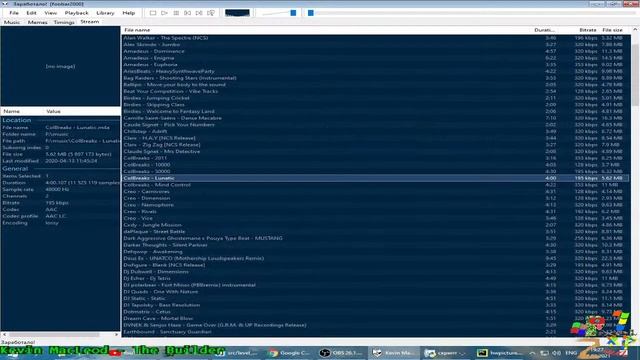 ? Пишем скрипт (сайт) для Happy Wheels (генератор левел даты с фото)‮‮ смотреть онлайн
