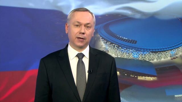 Студенческий отряд "Стальная колея" смотреть онлайн