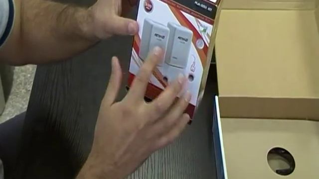 Триколор ТВ 2 телевизора по цене одного! смотреть онлайн