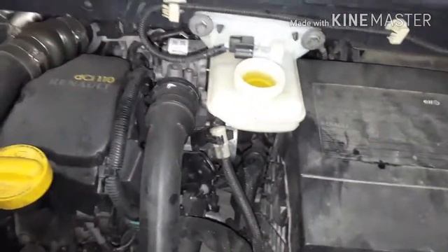 Мастерство уборочных решений